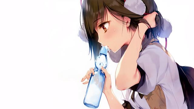 光华科技基金会向北京两所中学捐赠人工智能教育设备