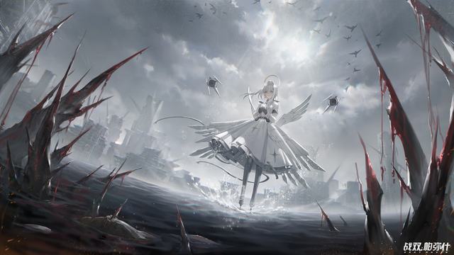 铁锈战争2020最新版