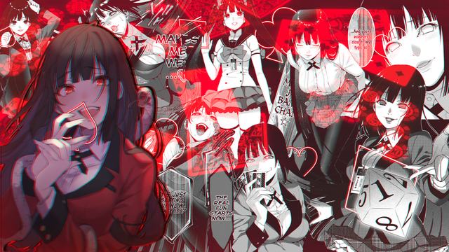 死神vs火影下载游戏