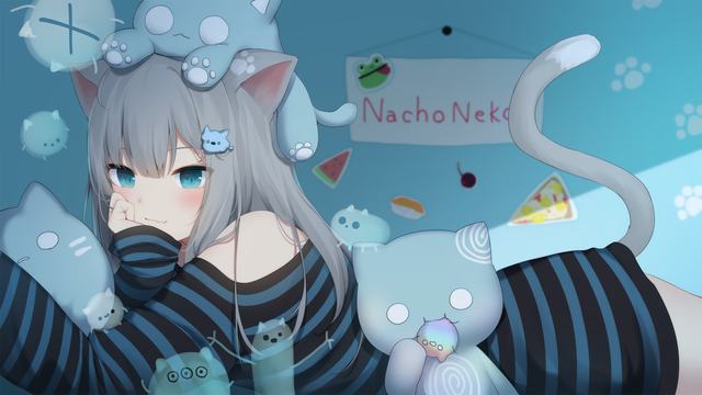 《人民网灵境·人民艺术馆：以数字作品推动文化资源数字化》入编《中国新闻出版深度融合发展年鉴》