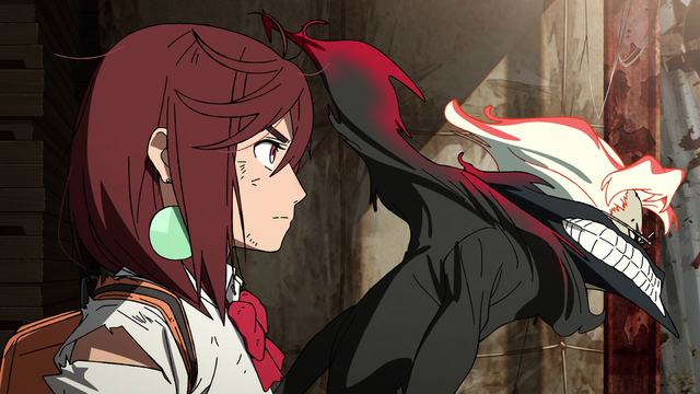 色色网站动漫官方版-色色网站动漫最新appvv79安卓版_vfysim安卓网相关推荐1