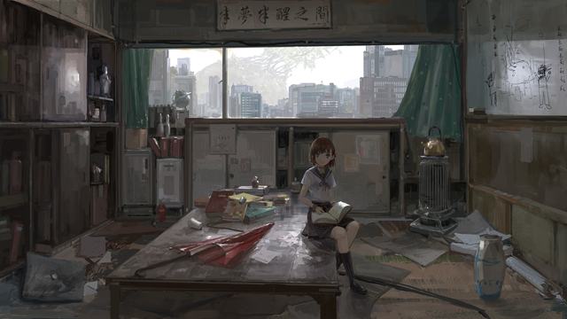 深学细悟见行动 久久为功树新风