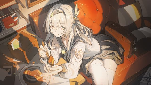 全然不信papyrus模拟器
