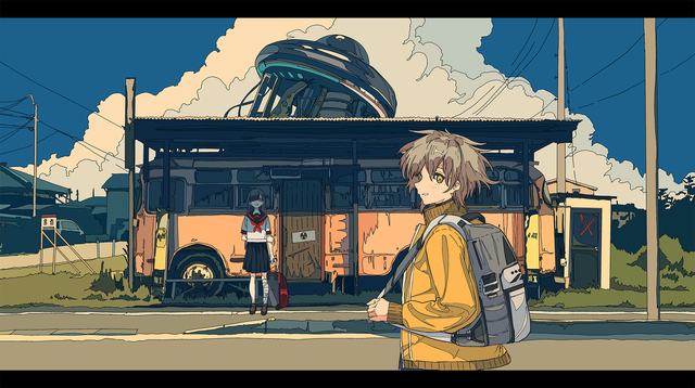 Ai色情短剧免费版-Ai色情短剧最新appwwwvv61iphone版_vfysim安卓网安装正版最新版v3.1.5.9截图0