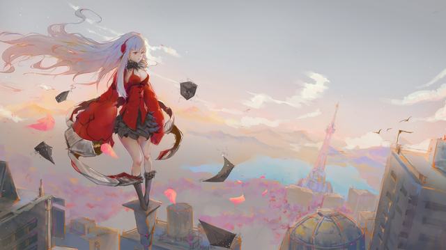 R星传媒免费看