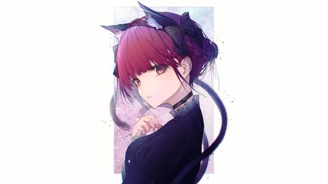 16版 -  从“算力金属”看传统产业新机遇（每周经济评论）