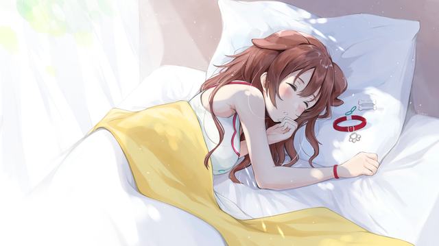 带领孩子从1米高度读懂北京 十条儿童友好主题线路发布