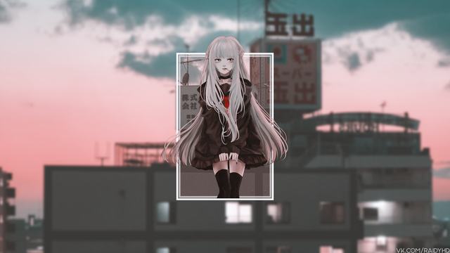 破解“不干比干更得利”