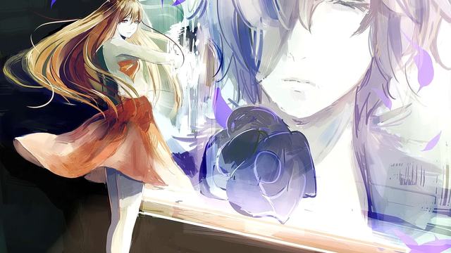 极限竞速地平线4手机版
