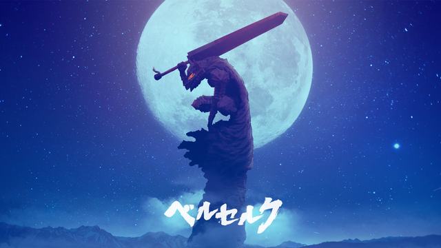 为什么“灵修”时，真的会有“不同的感觉”？别再被忽悠了