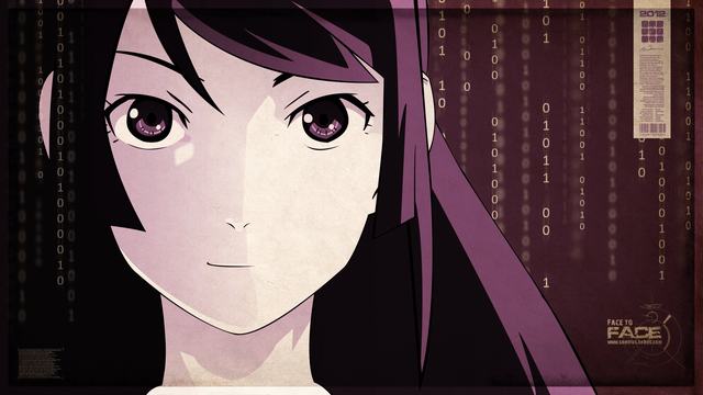 51在线吃瓜视频观看免费版-51在线吃瓜视频观看官方正版wwwv75iphone版_vfysim安卓网截图