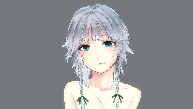 拳皇wing1.9无敌版