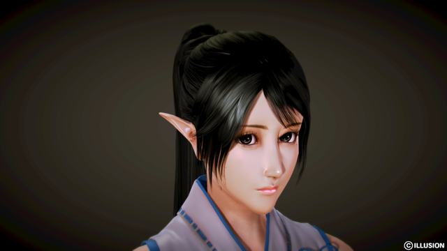 我的母亲（不）是计算机：凯瑟琳·海尔斯与未完成的代码本体论