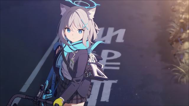 BETWAT体育手机注册