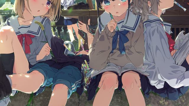 2021上半年，超32万件群众“急难愁盼”通过“领导留言板”获回应