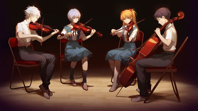 lol手游ios