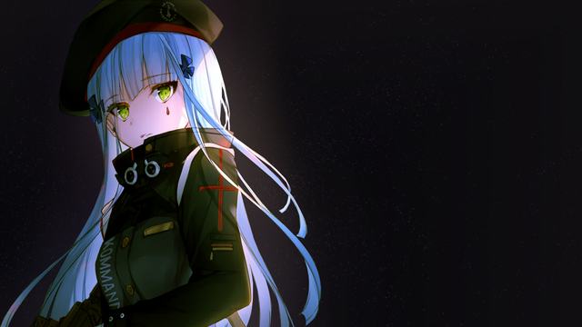 极简相机2025下载-极简相机下载V1.0.0-家居号