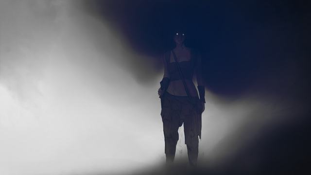 三国封魔传手游版