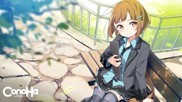 每日大赛福利视频在线免费版-每日大赛福利视频在线app正版wwwv73iphone版_vfysim安卓网相关推荐1