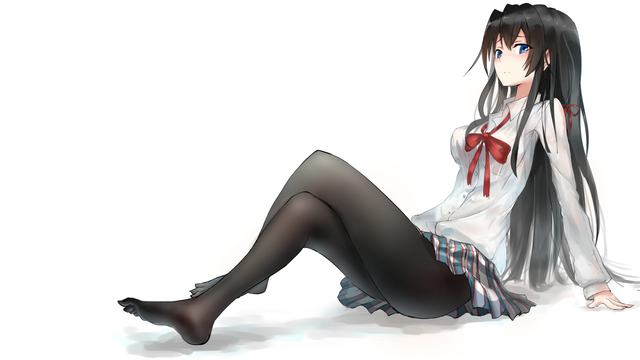 鲁大师在线播放免费高清电视剧大全