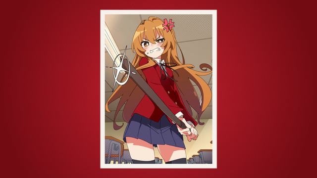 不听医嘱的文盲护工，救了她不下三次