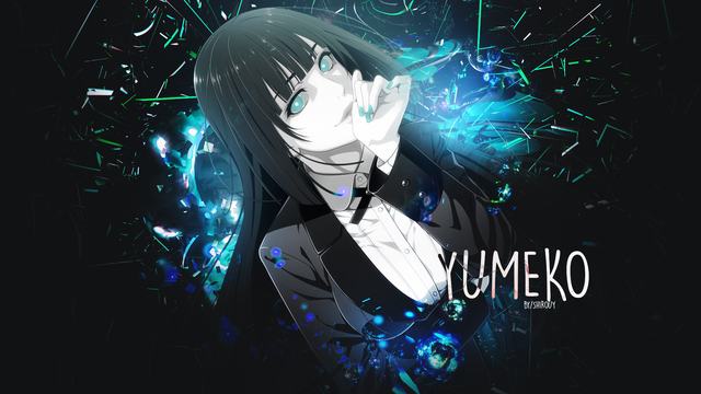 海角伦理视频免费官方版-海角伦理视频免费官方正版wwwvv98iphone版_vfysim安卓网评测