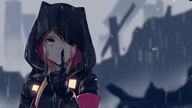 浪漫之花【图片】