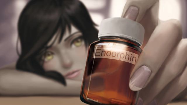 薛之谦创立的“上上谦”火锅最后一家门店关闭，明星火锅店当年有多火？为何集体退潮？