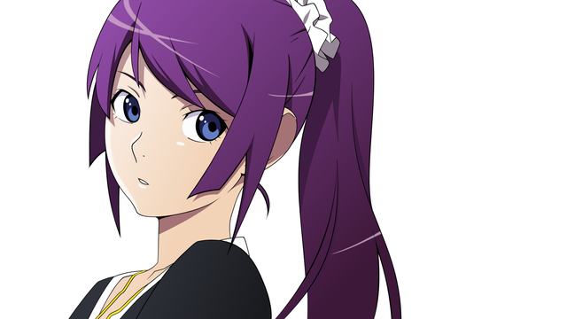 “让澳门观众感受京剧魅力和大师风采”(莲花盛开·真情廿五)