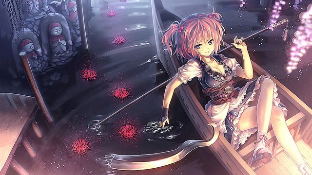 51AI成人短剧在线观看安装包下载-51AI成人短剧在线观看官方正版vv36安卓版_vfysim安卓网
