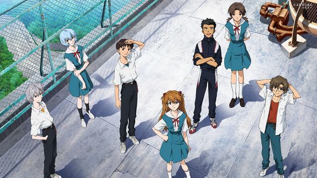 冒险岛手游经典版