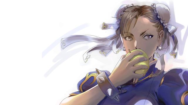 04版 -  技能培训照亮求职之路（稳就业·我的求职故事）