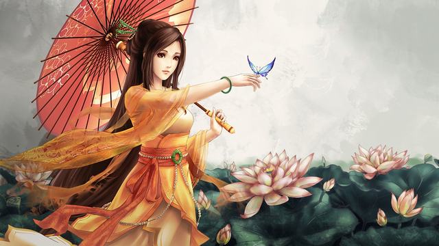 俄国防部：乌军火箭弹袭击致俄军死亡人数升至89人