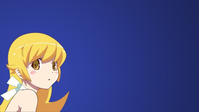 51cg.cc在线观看截图