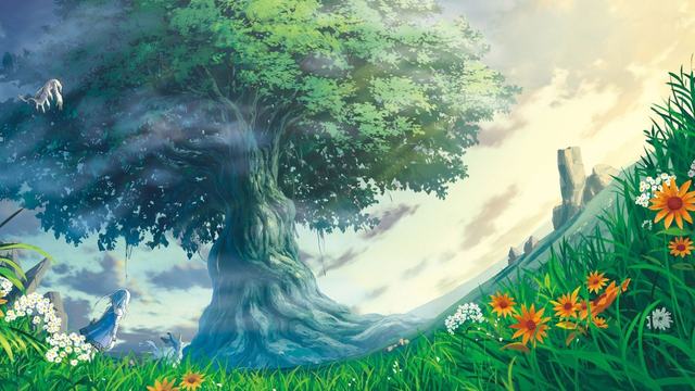 13版 -  青海两地投放110万尾土著鱼苗