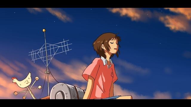 火线精英内购破解版
