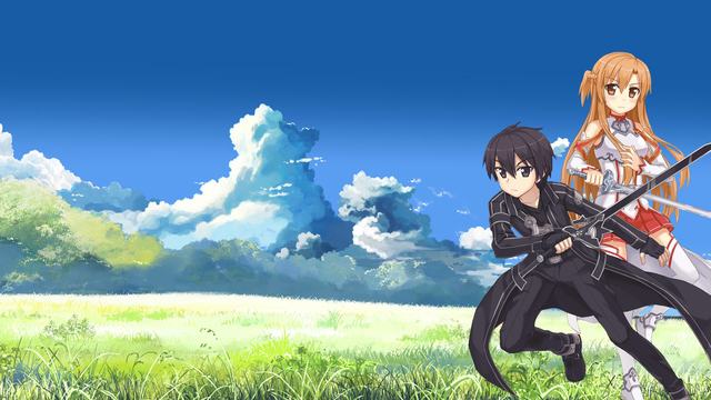 陈竺出席中日新时代健康论坛