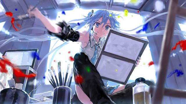 R星每日大赛MRDS热门事件免费版-R星每日大赛MRDS热门事件最新appwwwvv73iphone版_vfysim安卓网截图3