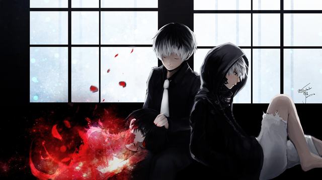 放开那女孩破解版