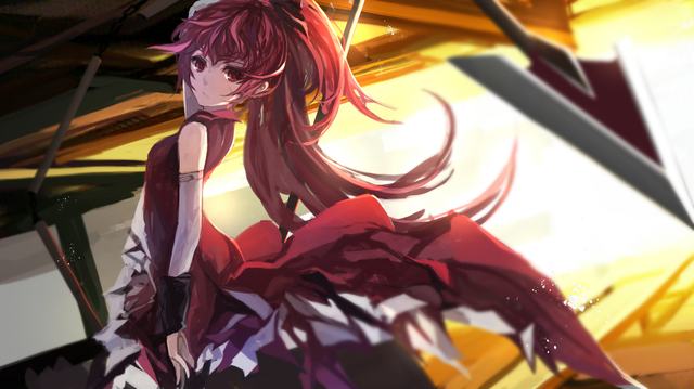 香港一季度GDP增长5.9% - June 3, 2026