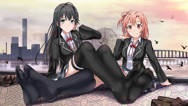 51cg24.com截图