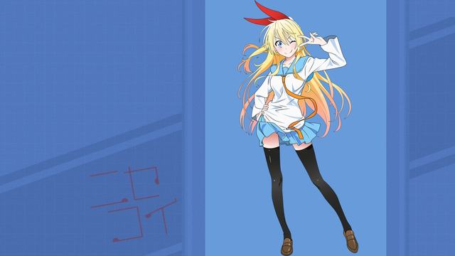 最新微博：2026 年 5 月 26 日