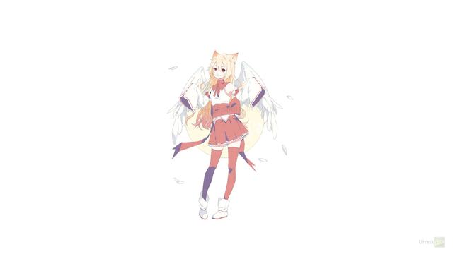 亚娱真人官方网站