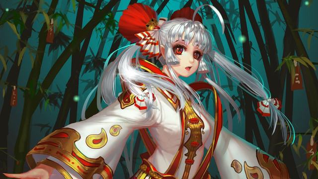 51cg.com)截图