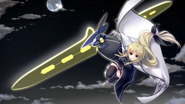 51cg网址在线观看官方版免费下载-51cg网址在线观看app正版vv99安卓版_vfysim安卓网相关推荐1