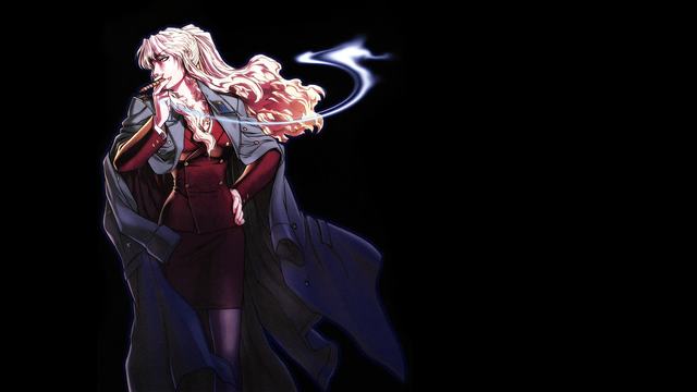 饥荒破解版无限资源无限血