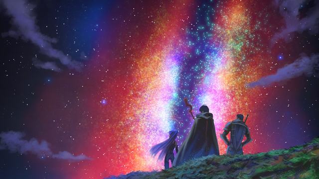 r星今日大赛每日大赛免费版-r星今日大赛每日大赛最新appv.43安卓版_vfysim安卓网截图