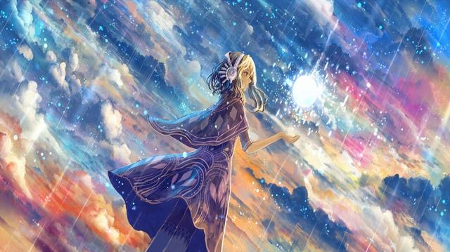 樱花校园模拟器大更新版