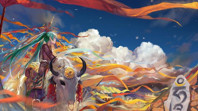 热博rb88体育在线登录