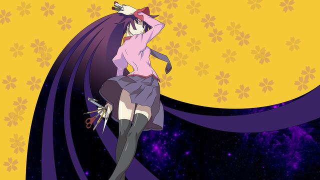开心消消乐破解版